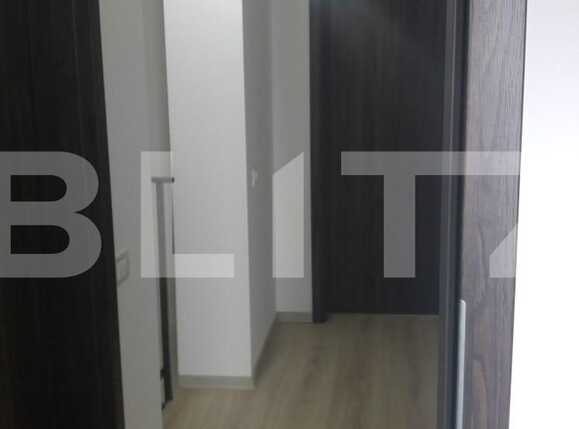 Casa de vânzare 3 camere  - 66275CV | BLITZ Timișoara | Poza14