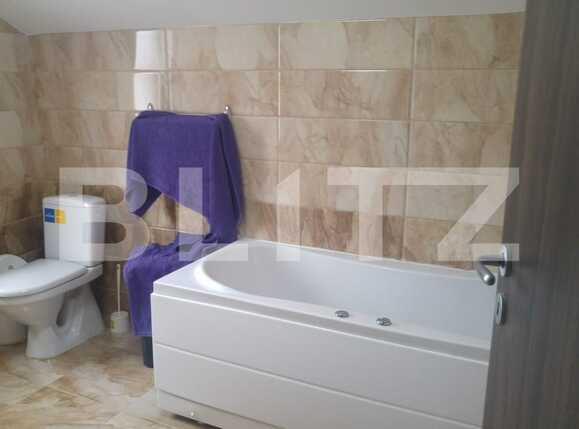 Casa de vânzare 3 camere  - 66275CV | BLITZ Timișoara | Poza16