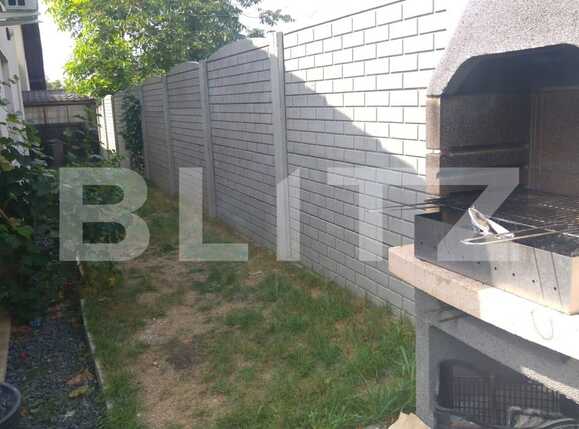 Casa de vânzare 3 camere  - 66275CV | BLITZ Timișoara | Poza5