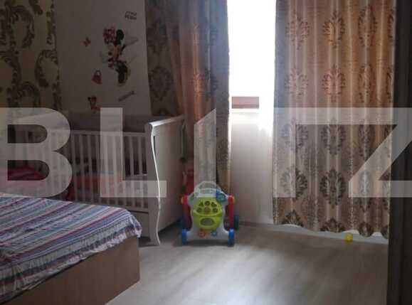 Casa de vânzare 3 camere  - 66275CV | BLITZ Timișoara | Poza12