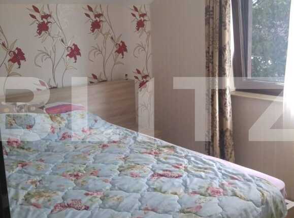 Casa de vânzare 3 camere  - 66275CV | BLITZ Timișoara | Poza13