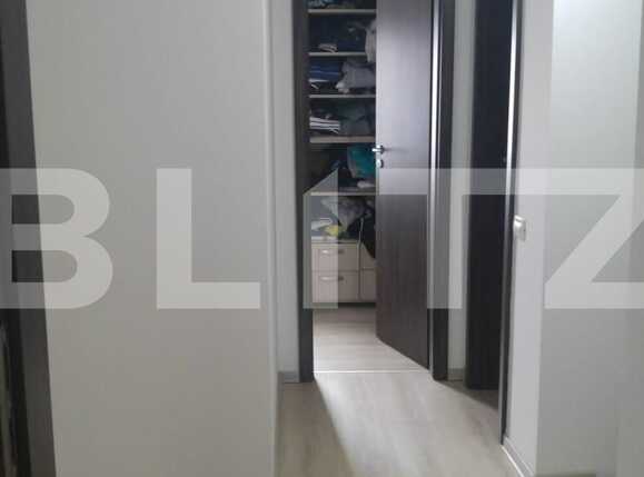 Casa de vânzare 3 camere  - 66275CV | BLITZ Timișoara | Poza11