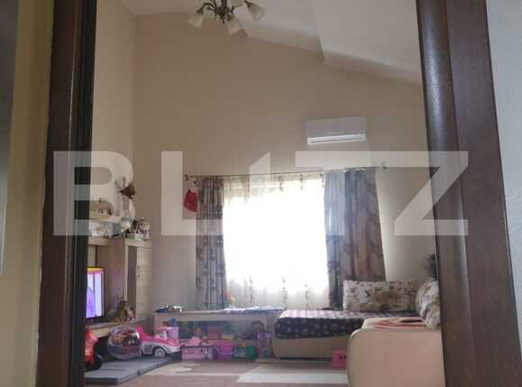 Casa de vânzare 3 camere  - 66275CV | BLITZ Timișoara | Poza15