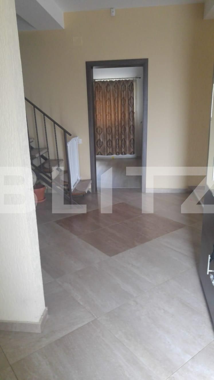 Casa de vânzare 3 camere  - 66275CV | BLITZ Timișoara | Poza10