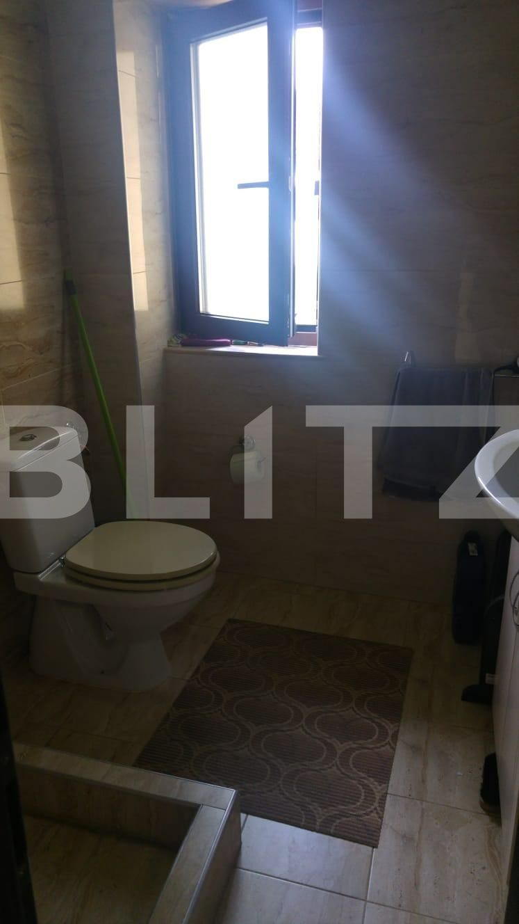 Casa de vânzare 3 camere  - 66275CV | BLITZ Timișoara | Poza17