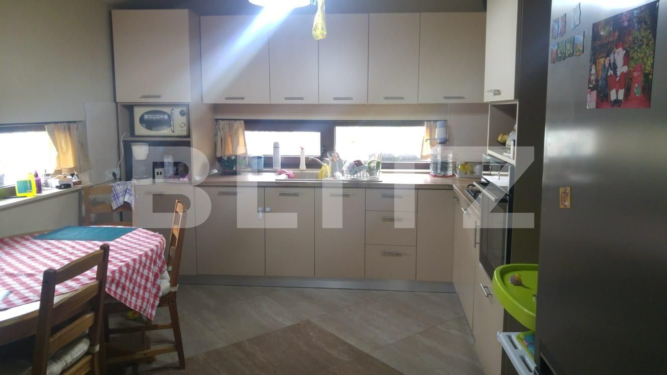 Casa de vânzare 3 camere  - 66275CV | BLITZ Timișoara | Poza6