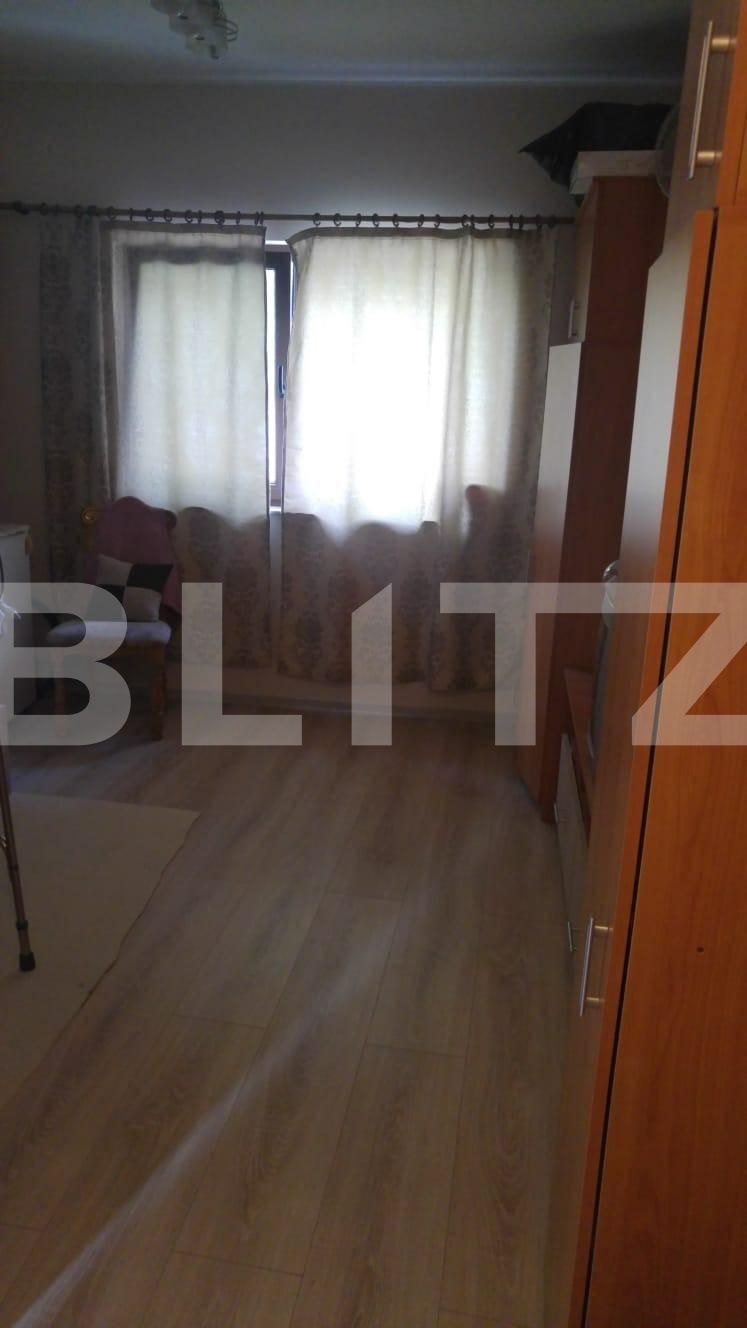 Casa de vânzare 3 camere  - 66275CV | BLITZ Timișoara | Poza9