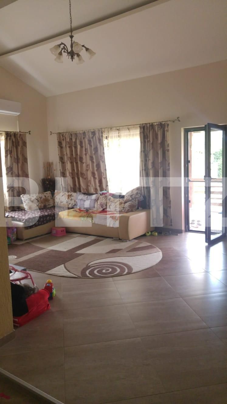 Casa de vânzare 3 camere  - 66275CV | BLITZ Timișoara | Poza7