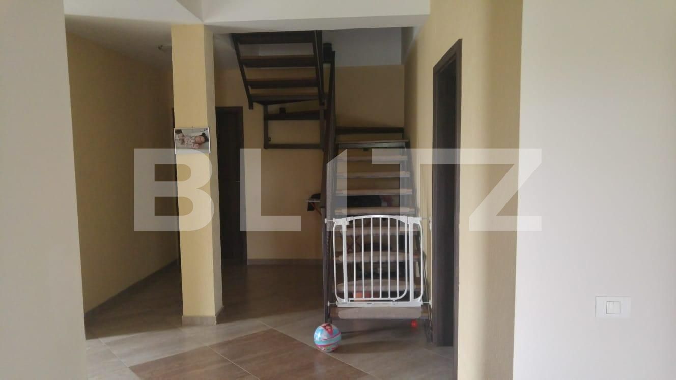 Casa de vânzare 3 camere  - 66275CV | BLITZ Timișoara | Poza8