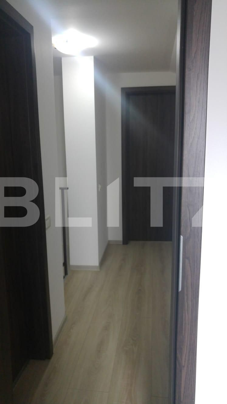 Casa de vânzare 3 camere  - 66275CV | BLITZ Timișoara | Poza14