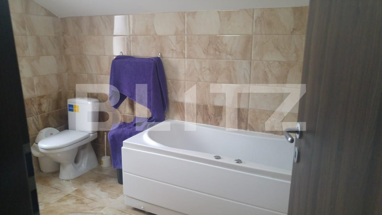 Casa de vânzare 3 camere  - 66275CV | BLITZ Timișoara | Poza16