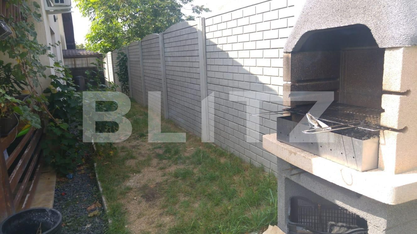 Casa de vânzare 3 camere  - 66275CV | BLITZ Timișoara | Poza5