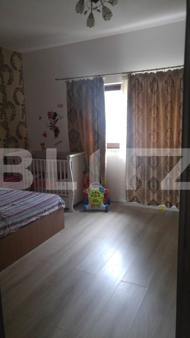 Casa de vânzare 3 camere  - 66275CV | BLITZ Timișoara | Poza12