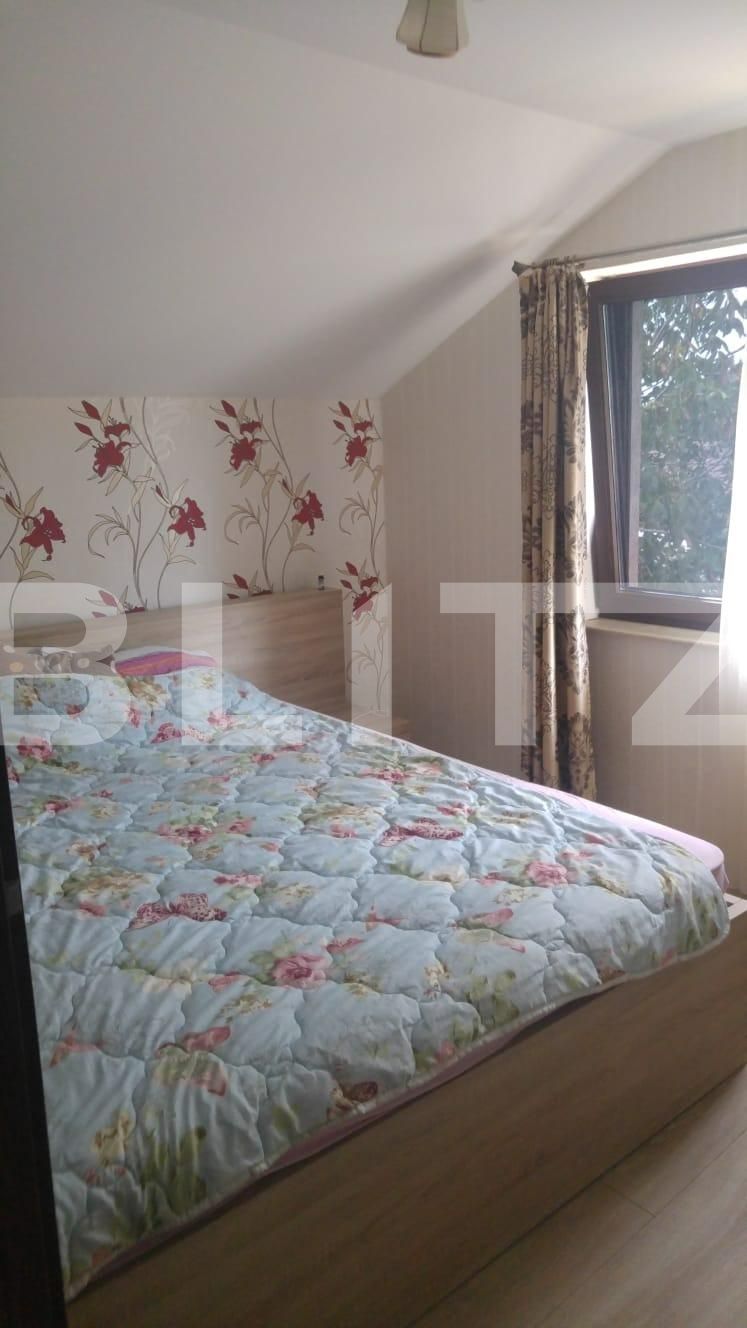 Casa de vânzare 3 camere  - 66275CV | BLITZ Timișoara | Poza13