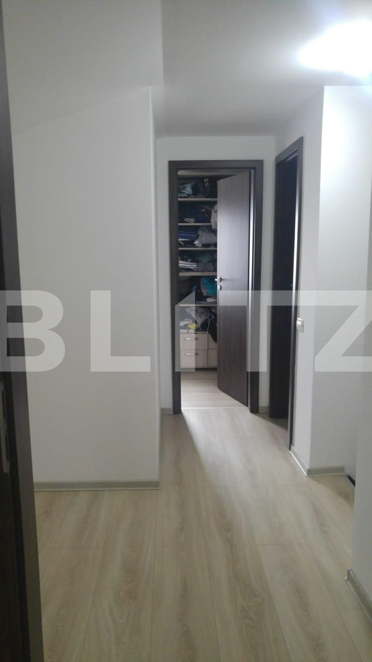 Casa de vânzare 3 camere  - 66275CV | BLITZ Timișoara | Poza11