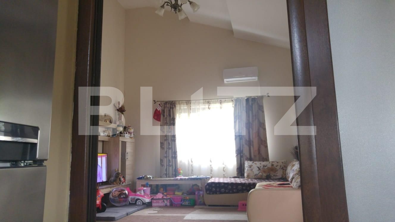 Casa de vânzare 3 camere  - 66275CV | BLITZ Timișoara | Poza15