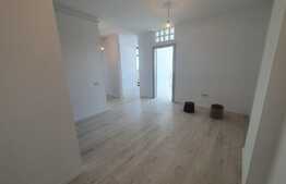 Apartament 3 camere, X-City Towers, 56 mp+logie