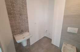 Apartament 3 camere, X-City Towers, 56 mp+logie