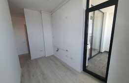 Apartament 3 camere, X-City Towers, 56 mp+logie