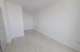 Apartament 3 camere, X-City Towers, 56 mp+logie