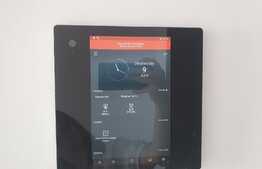 Apartament 3 camere, X-City Towers, 56 mp+logie