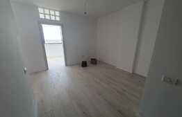 Apartament 3 camere, X-City Towers, 56 mp+logie