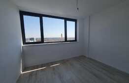 Apartament 3 camere, X-City Towers, 56 mp+logie