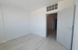 Apartament 3 camere, X-City Towers, 56 mp+logie