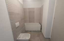 Apartament 3 camere, X-City Towers, 56 mp+logie