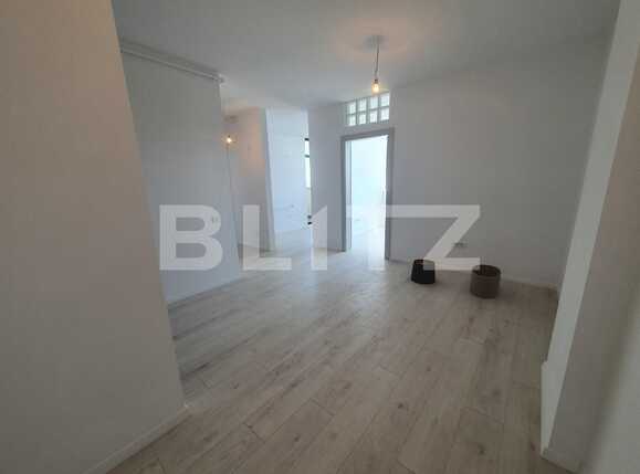Apartament de vânzare 3 camere Torontalului - 66311AV | BLITZ Timișoara | Poza3