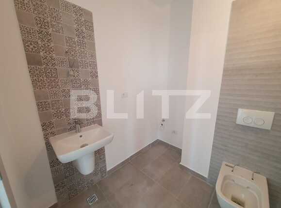 Apartament de vânzare 3 camere Torontalului - 66311AV | BLITZ Timișoara | Poza16