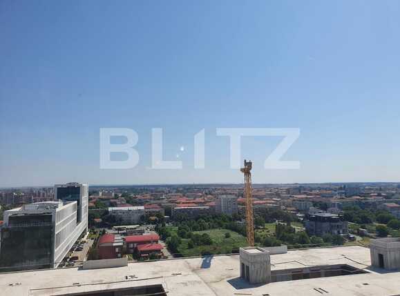 Apartament de vânzare 3 camere Torontalului - 66311AV | BLITZ Timișoara | Poza18