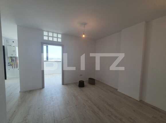 Apartament de vânzare 3 camere Torontalului - 66311AV | BLITZ Timișoara | Poza5