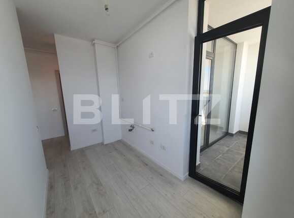 Apartament de vânzare 3 camere Torontalului - 66311AV | BLITZ Timișoara | Poza11