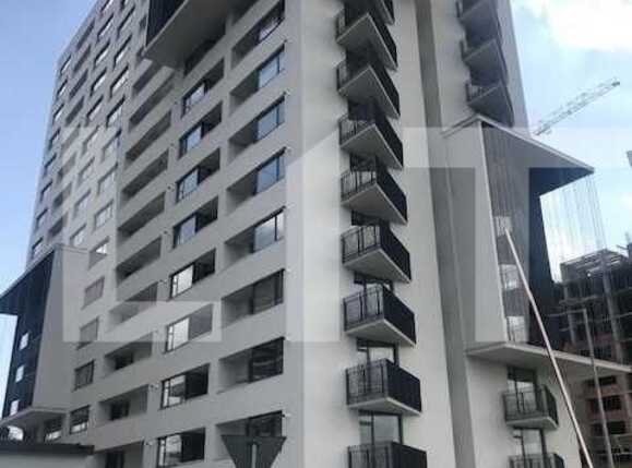 Apartament de vânzare 3 camere Torontalului - 66311AV | BLITZ Timișoara | Poza1