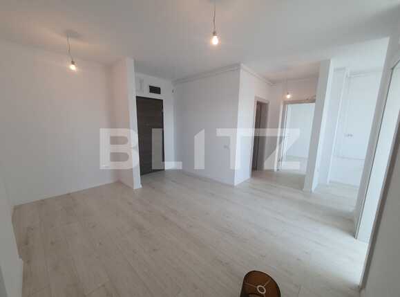 Apartament de vânzare 3 camere Torontalului - 66311AV | BLITZ Timișoara | Poza2