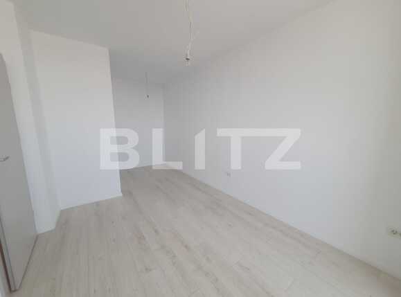 Apartament de vânzare 3 camere Torontalului - 66311AV | BLITZ Timișoara | Poza12