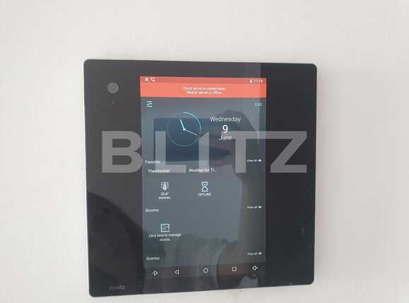 Apartament de vânzare 3 camere Torontalului - 66311AV | BLITZ Timișoara | Poza17