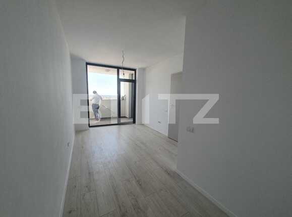 Apartament de vânzare 3 camere Torontalului - 66311AV | BLITZ Timișoara | Poza14