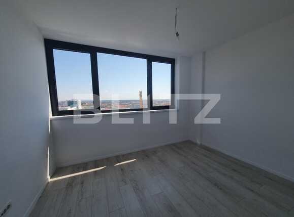 Apartament de vânzare 3 camere Torontalului - 66311AV | BLITZ Timișoara | Poza6