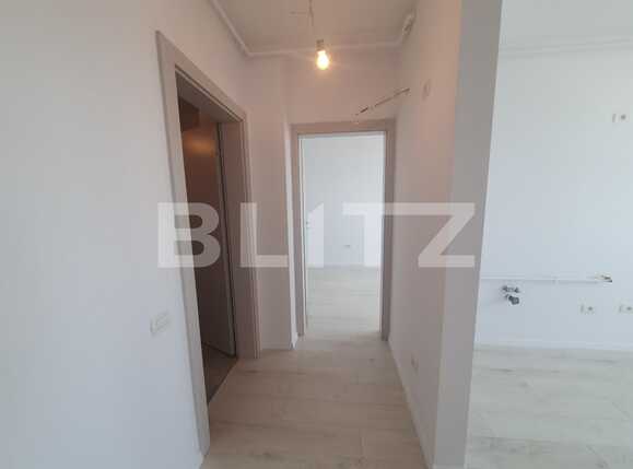 Apartament de vânzare 3 camere Torontalului - 66311AV | BLITZ Timișoara | Poza9