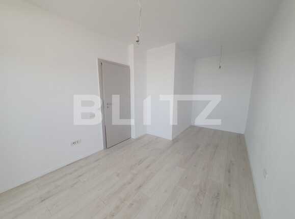 Apartament de vânzare 3 camere Torontalului - 66311AV | BLITZ Timișoara | Poza13
