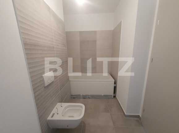 Apartament de vânzare 3 camere Torontalului - 66311AV | BLITZ Timișoara | Poza15