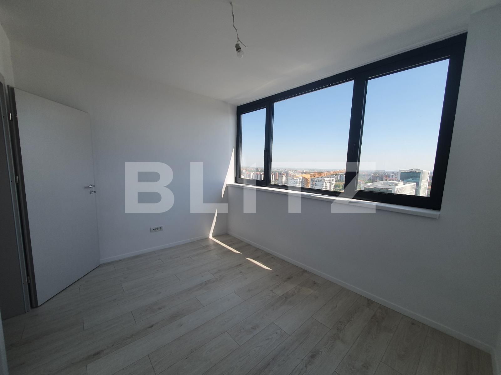 Apartament de vânzare 3 camere Torontalului - 66311AV | BLITZ Timișoara | Poza7
