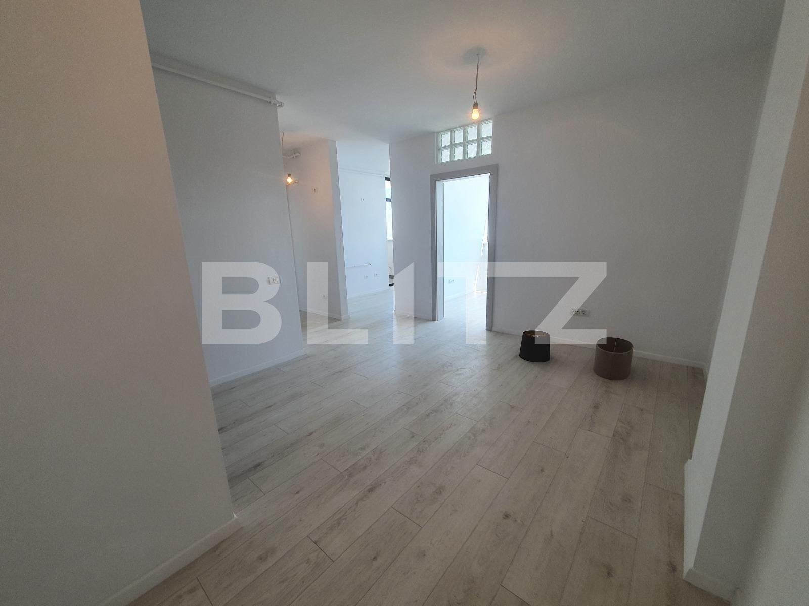 Apartament de vânzare 3 camere Torontalului - 66311AV | BLITZ Timișoara | Poza3