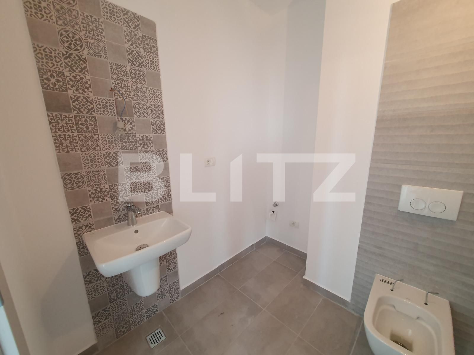 Apartament de vânzare 3 camere Torontalului - 66311AV | BLITZ Timișoara | Poza16