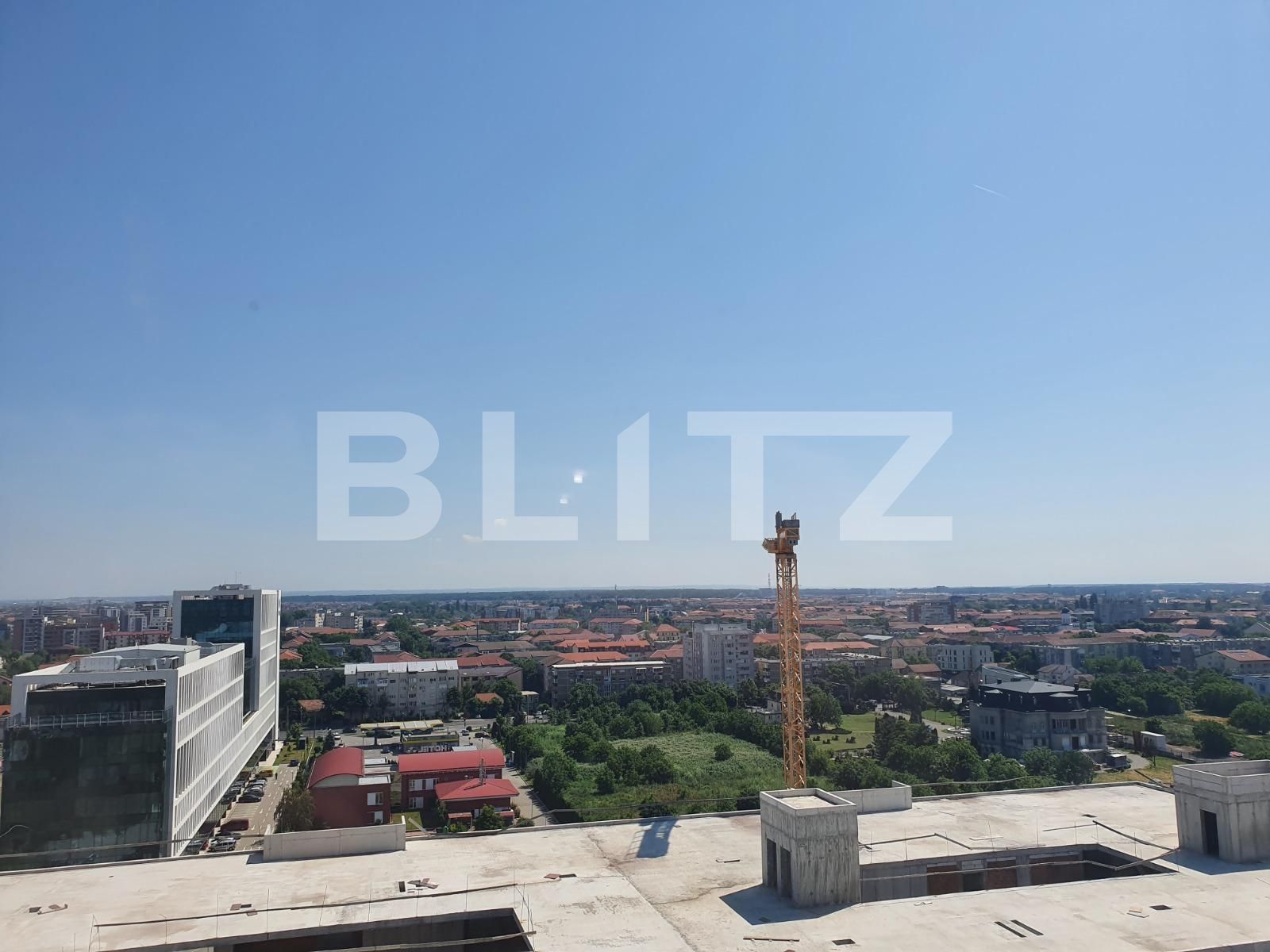 Apartament de vânzare 3 camere Torontalului - 66311AV | BLITZ Timișoara | Poza18