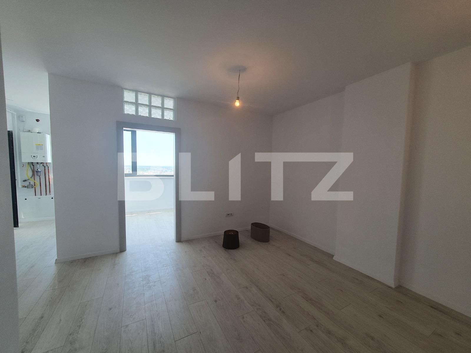 Apartament de vânzare 3 camere Torontalului - 66311AV | BLITZ Timișoara | Poza5