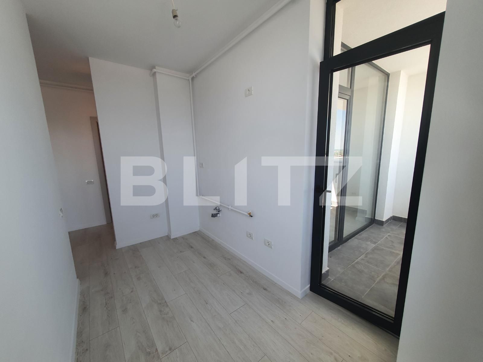 Apartament de vânzare 3 camere Torontalului - 66311AV | BLITZ Timișoara | Poza11