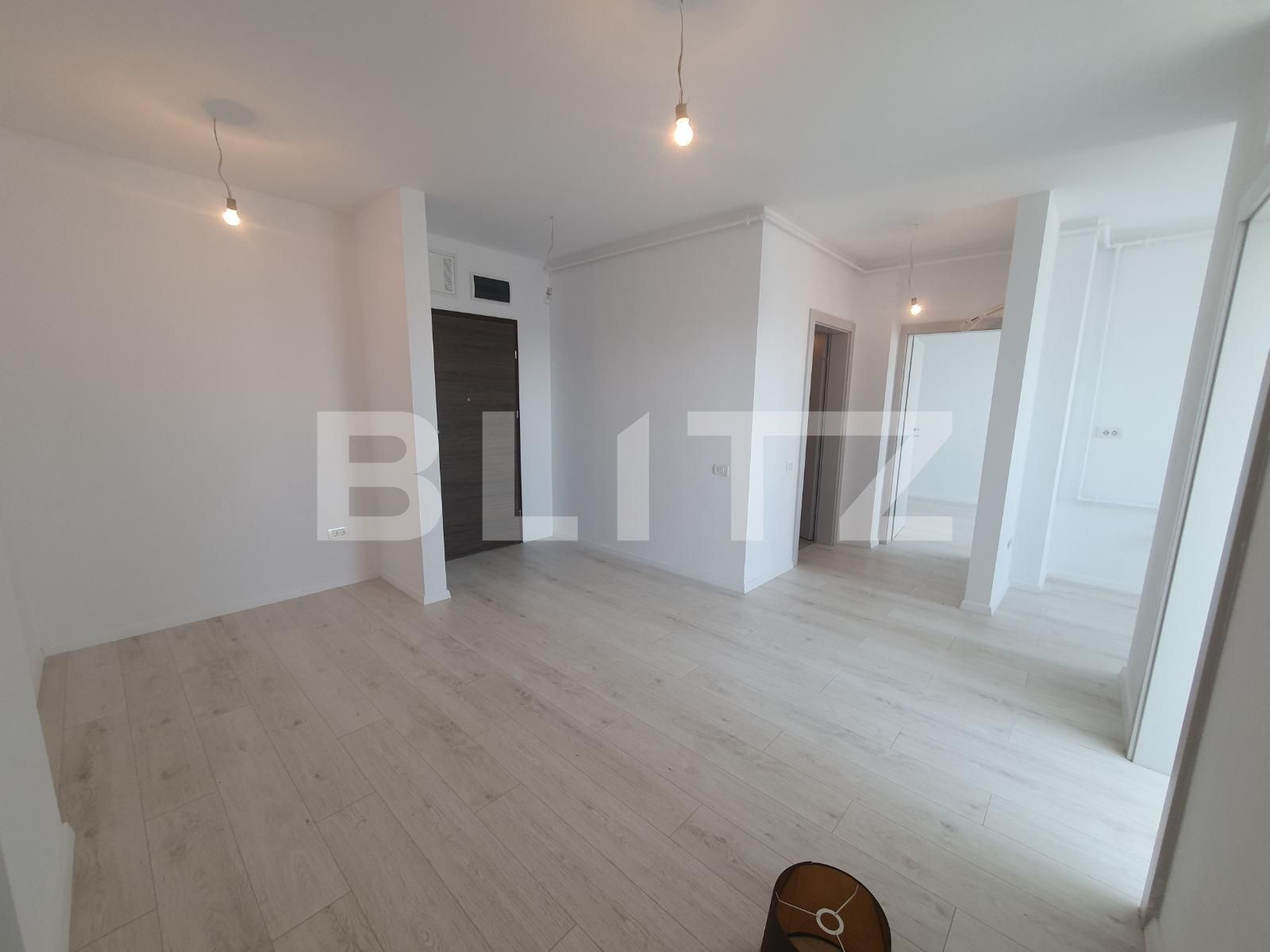 Apartament de vânzare 3 camere Torontalului - 66311AV | BLITZ Timișoara | Poza2
